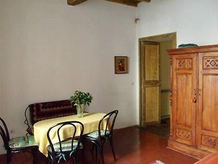Apartment Navona Ρώμη Εσωτερικό φωτογραφία