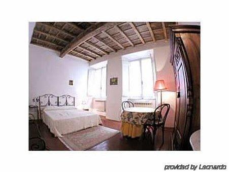 Apartment Navona Ρώμη Δωμάτιο φωτογραφία