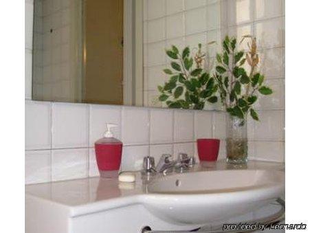 Apartment Navona Ρώμη Δωμάτιο φωτογραφία