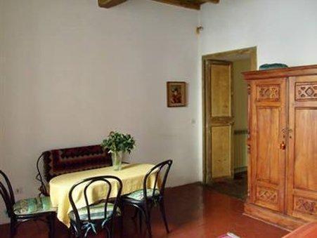 Apartment Navona Ρώμη Εσωτερικό φωτογραφία