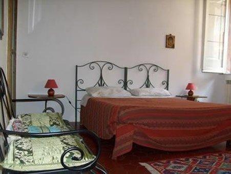 Apartment Navona Ρώμη Δωμάτιο φωτογραφία